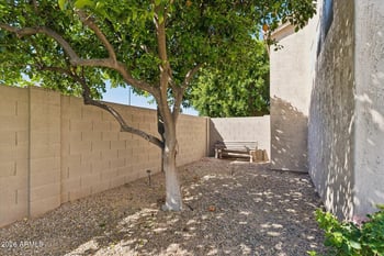 289 Horseshoe Ave, Gilbert, AZ 85296