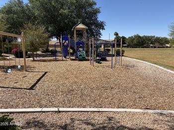 289 Horseshoe Ave, Gilbert, AZ 85296