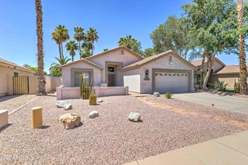 289 Mesquite St, Gilbert, AZ 85296