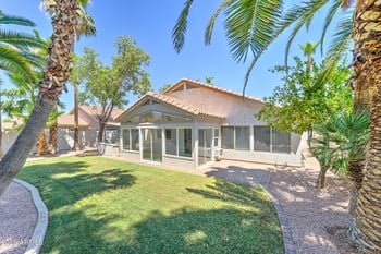 289 Mesquite St, Gilbert, AZ 85296