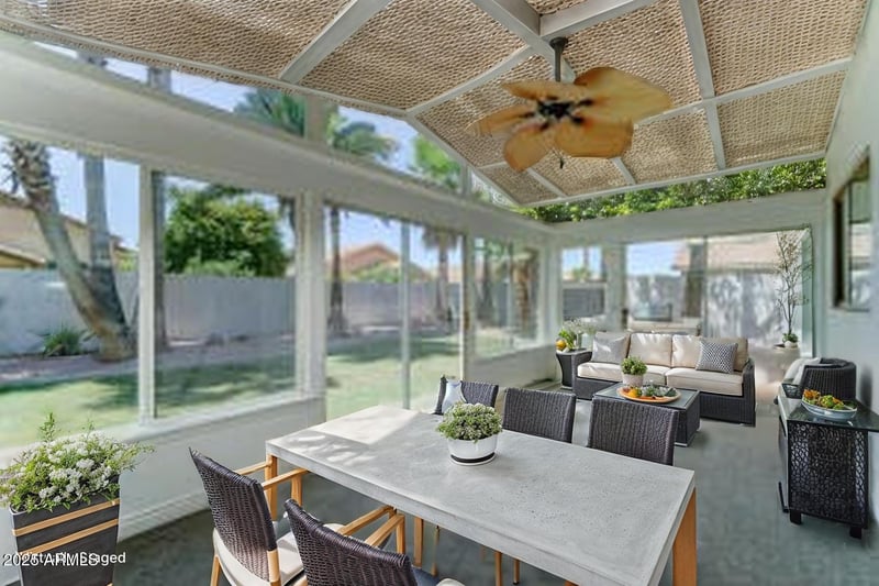 289 Mesquite St, Gilbert, AZ 85296