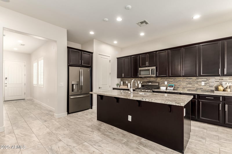2890 Citrus Way, Chandler, AZ 85286