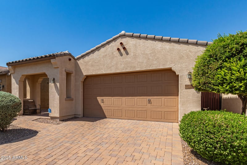 2890 Citrus Way, Chandler, AZ 85286