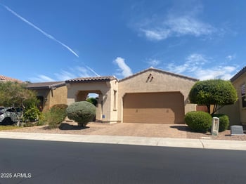 2890 Citrus Way, Chandler, AZ 85286