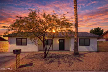 2890 Mariposa Rd, Apache Junction, AZ 85119