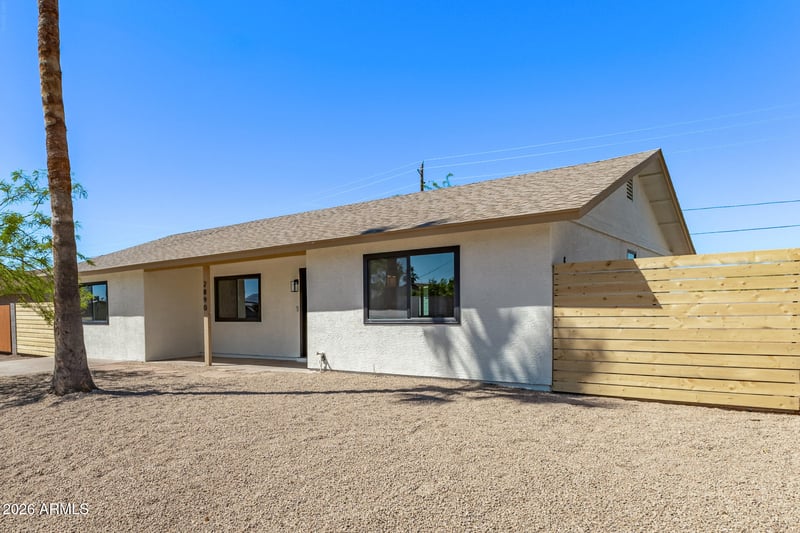 2890 Mariposa Rd, Apache Junction, AZ 85119
