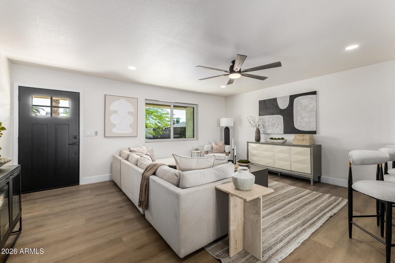 2890 Mariposa Rd, Apache Junction, AZ 85119