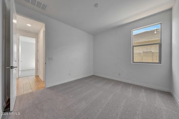 28904 174th Ln, Surprise, AZ 85387