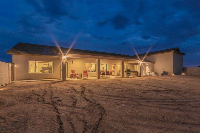28906 N Wakefield Rd, Queen Creek, AZ 85144