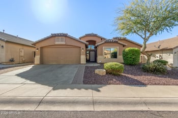 28906 Nobel Rd, Phoenix, AZ 85085