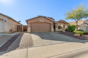 28906 Nobel Rd, Phoenix, AZ 85085