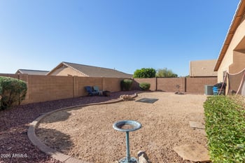 28906 Nobel Rd, Phoenix, AZ 85085