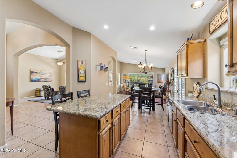 28907 N Nobel Rd, Phoenix, AZ 85085