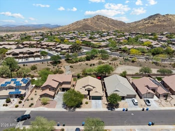 28907 Nobel Rd, Phoenix, AZ 85085