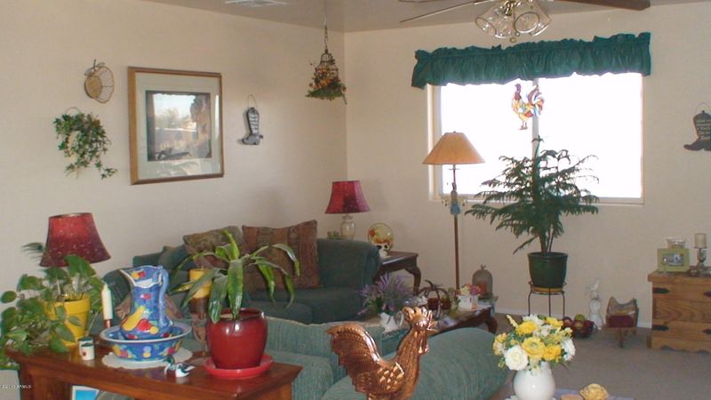28908 N 220th Ave, Wittmann, AZ 85361