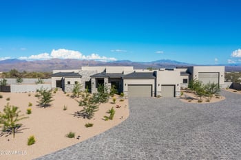 28909 161st Pl, Scottsdale, AZ 85262