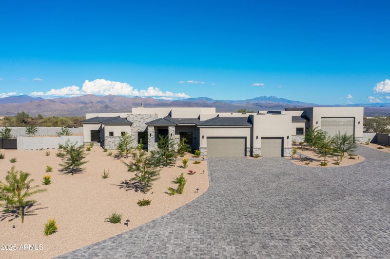 28909 161st Pl, Scottsdale, AZ 85262
