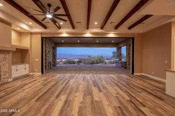 28909 161st Pl, Scottsdale, AZ 85262