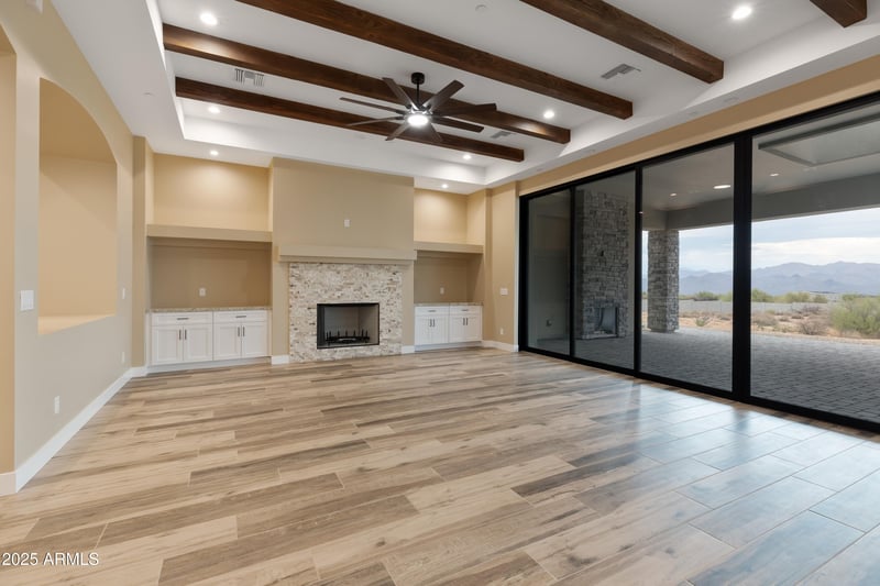 28909 161st Pl, Scottsdale, AZ 85262