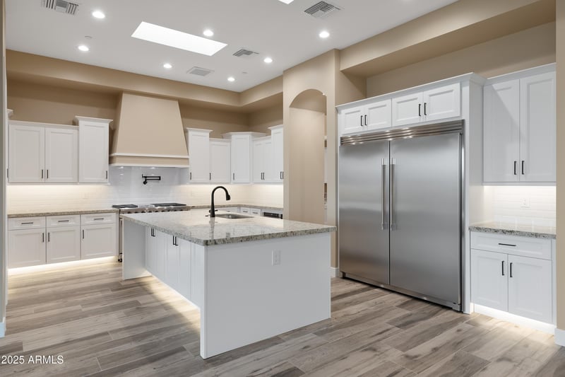 28909 161st Pl, Scottsdale, AZ 85262