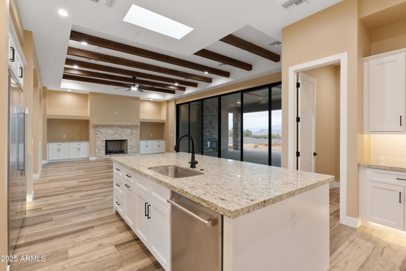 28909 161st Pl, Scottsdale, AZ 85262