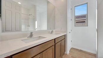 28909 172nd Dr, Surprise, AZ 85387