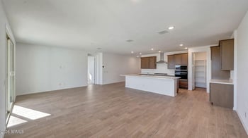 28909 172nd Dr, Surprise, AZ 85387