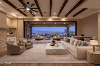 28909 161st Pl, Scottsdale, AZ 85262