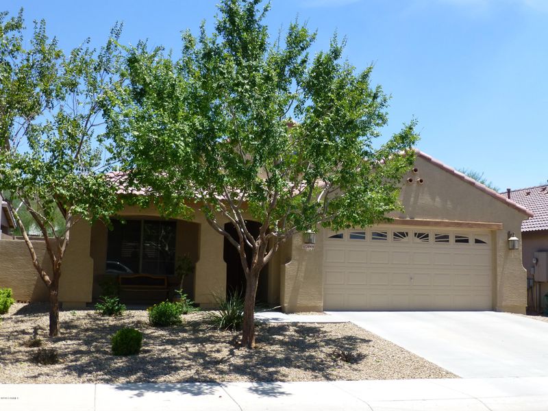 28909 N 23rd Dr, Phoenix, AZ 85085