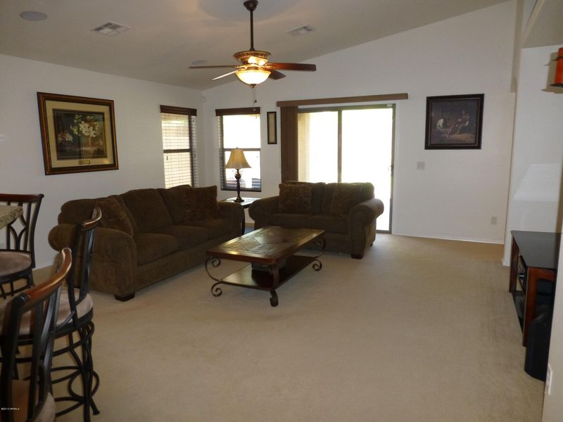28909 N 23rd Dr, Phoenix, AZ 85085