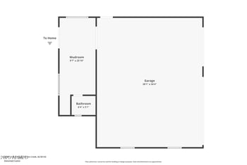 28909 Pamela Dr, Queen Creek, AZ 85144