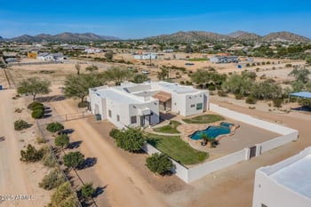 28909 Pamela Dr, Queen Creek, AZ 85144