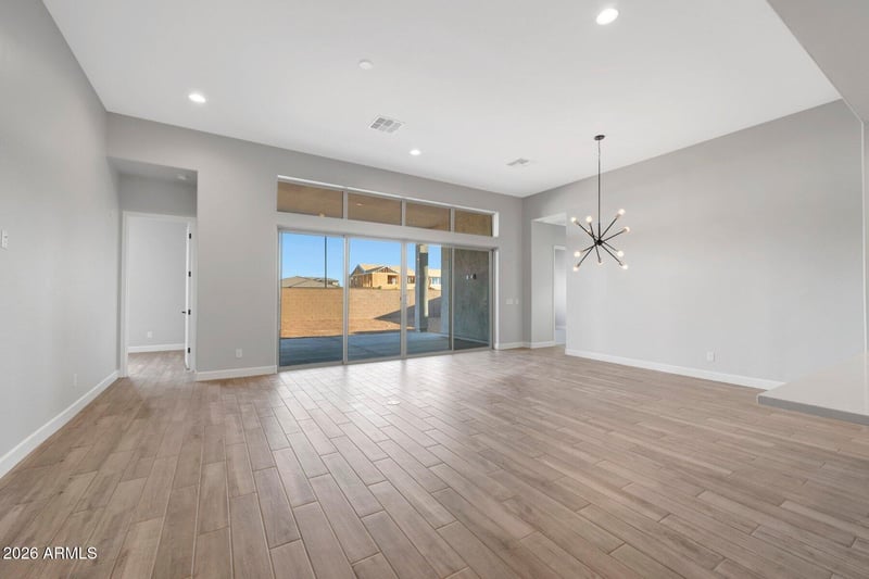 2891 Picual Ave, San Tan Valley, AZ 85140