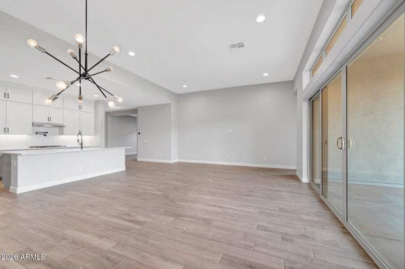 2891 Picual Ave, San Tan Valley, AZ 85140