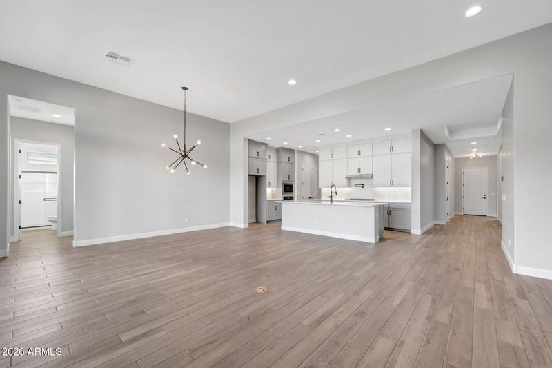 2891 Picual Ave, San Tan Valley, AZ 85140