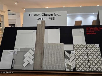 2891 Picual Ave, San Tan Valley, AZ 85140