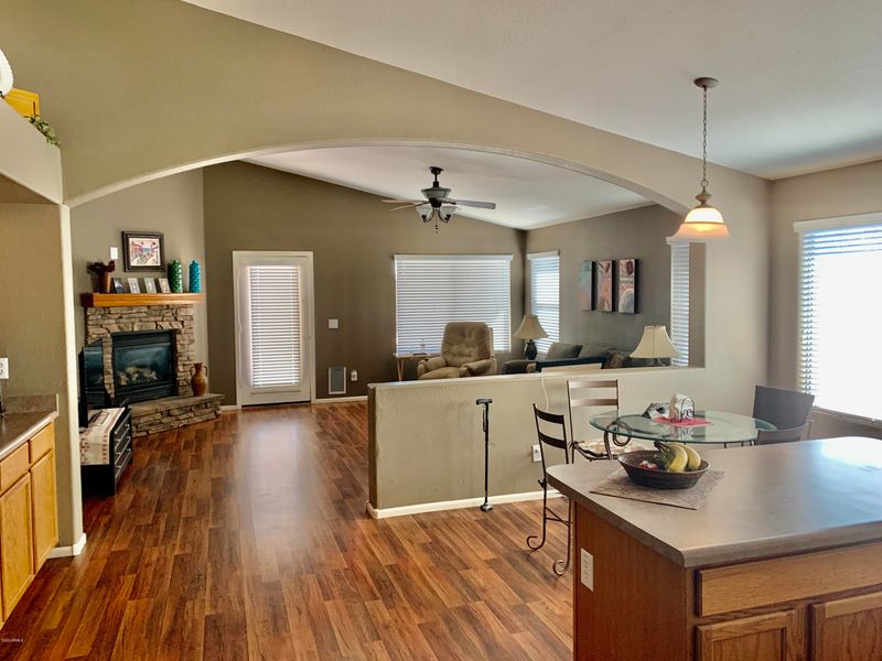 28910 N Nobel Rd, Phoenix, AZ 85085