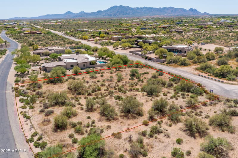 28912 151st St #34, Scottsdale, AZ 85262