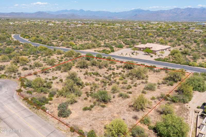 28912 151st St #34, Scottsdale, AZ 85262