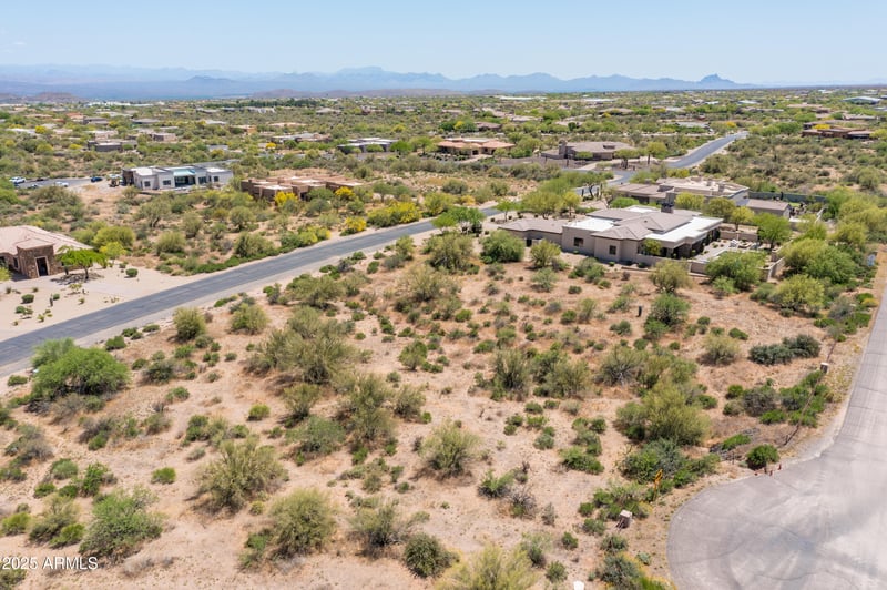 28912 151st St #34, Scottsdale, AZ 85262