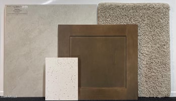 28917 174th Ave, Surprise, AZ 85387