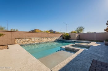 28917 66th Ave, Phoenix, AZ 85083