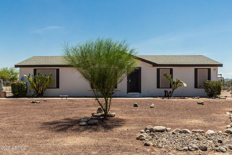 28919 W Cocopah St, Buckeye, AZ 85326