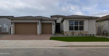 2892 Picual Ave, San Tan Valley, AZ 85140