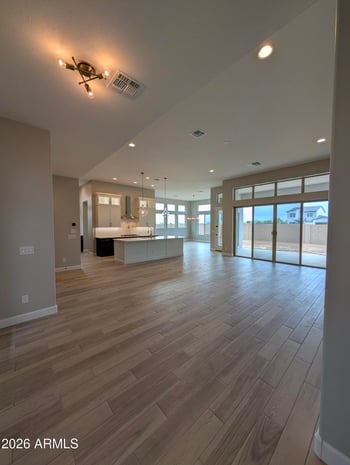 2892 Picual Ave, San Tan Valley, AZ 85140