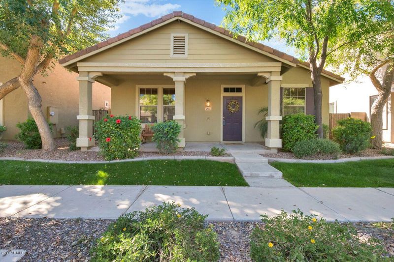 2892 S Arroyo Ln, Gilbert, AZ 85295