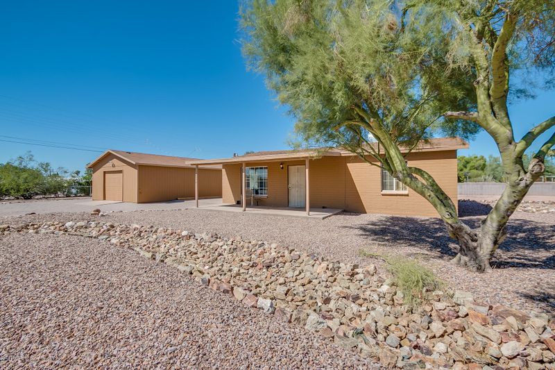 2892 W 5th Ave, Apache Junction, AZ 85120