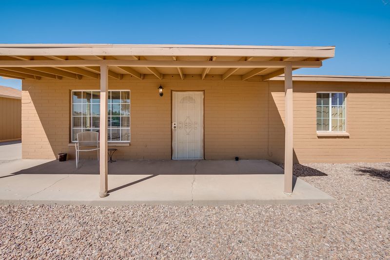 2892 W 5th Ave, Apache Junction, AZ 85120