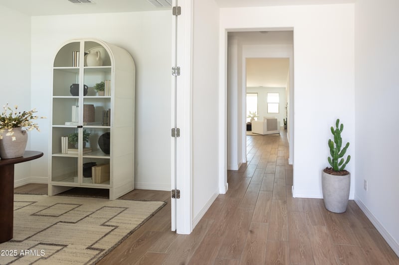 28922 174th Ln, Surprise, AZ 85387