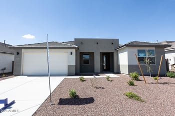 28922 174th Ln, Surprise, AZ 85387